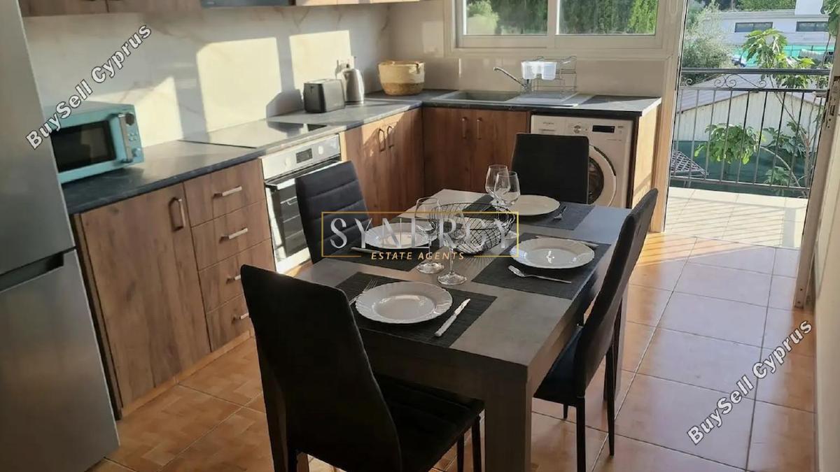 2 bedroom apartment for rent kato paphos universal paphos 8681124 image 16172298