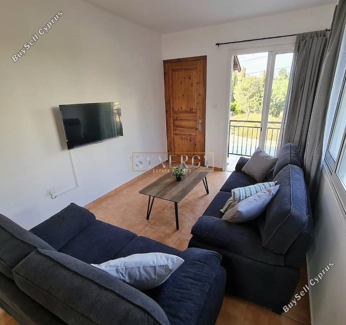 2 bedroom apartment for rent kato paphos universal paphos 8681124 image 16172301