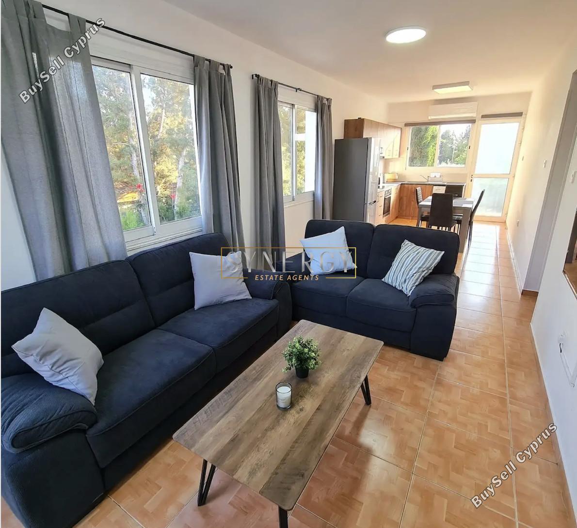 2 bedroom apartment for rent kato paphos universal paphos 8681124 image 16172302