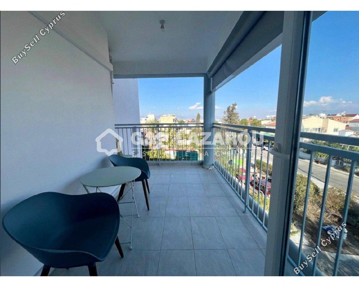 2 bedroom apartment for rent pano lakatamia nicosia 8209124 image 13693854