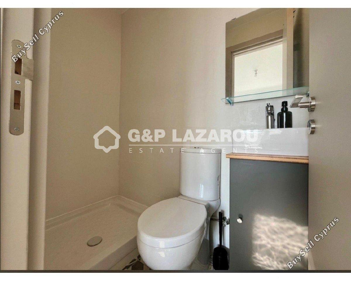 2 bedroom apartment for rent pano lakatamia nicosia 8209124 image 13693858