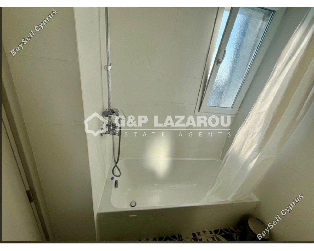 2 bedroom apartment for rent pano lakatamia nicosia 8209124 image 13693861