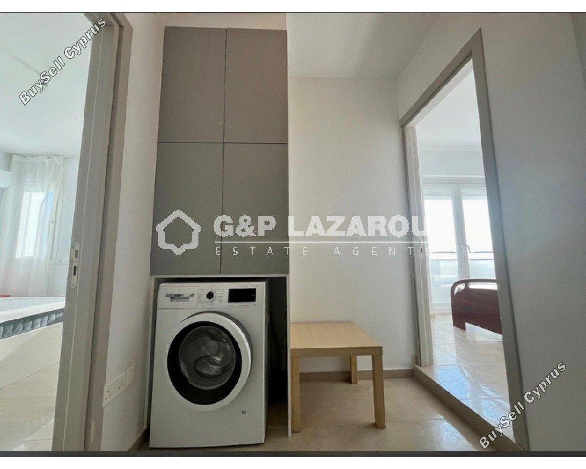 2 bedroom apartment for rent pano lakatamia nicosia 8209124 image 13693866