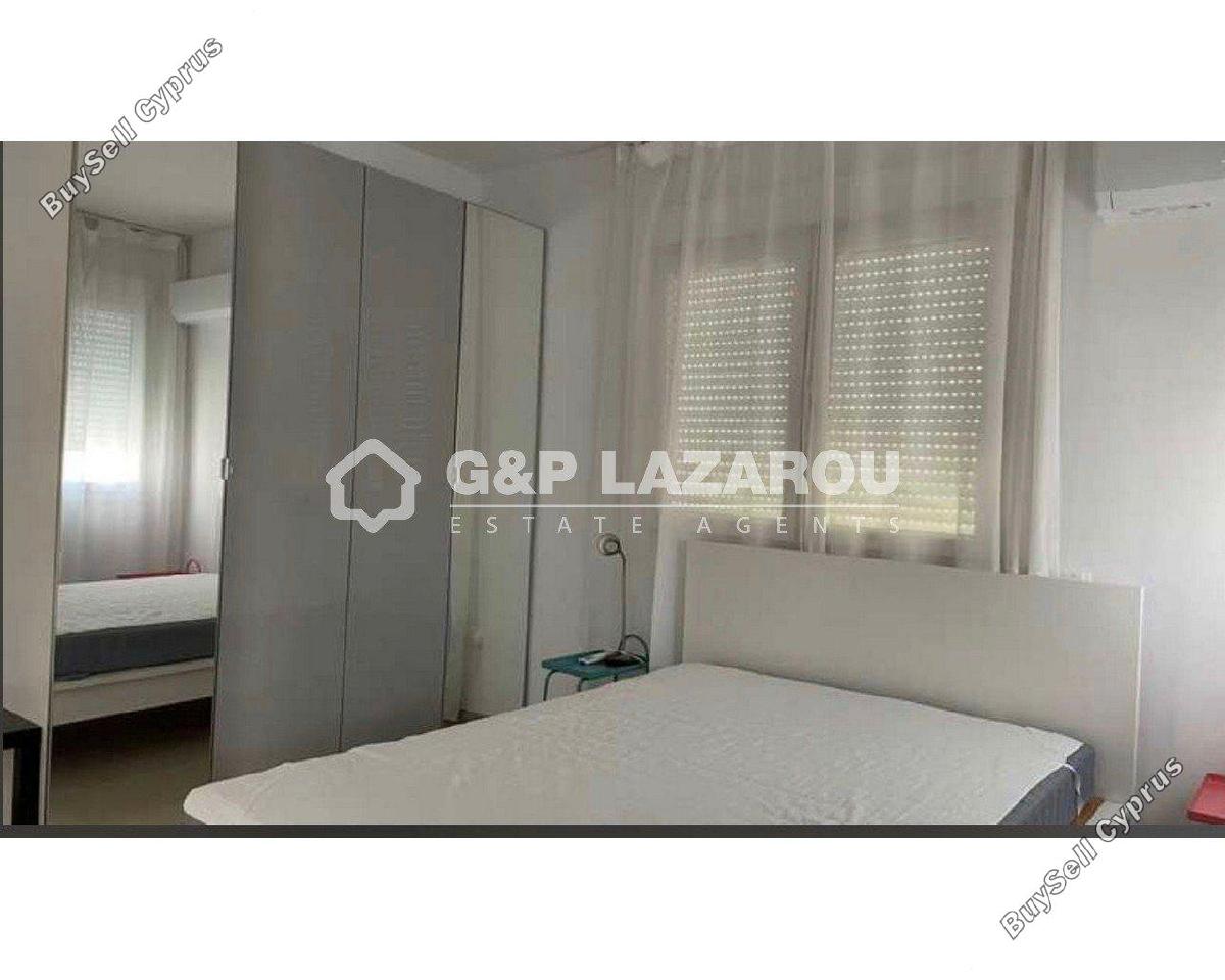 2 bedroom apartment for rent pano lakatamia nicosia 8209124 image 13693871