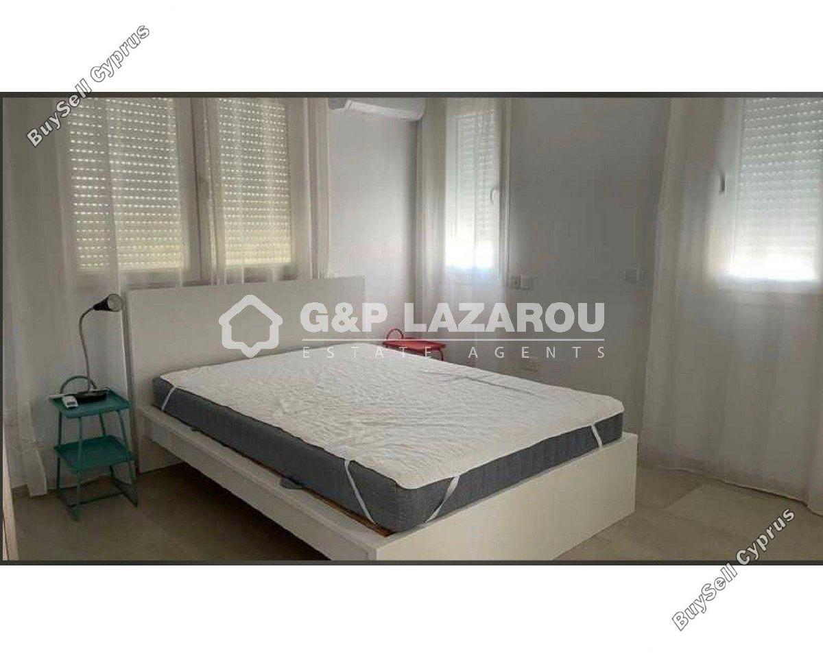 2 bedroom apartment for rent pano lakatamia nicosia 8209124 image 13693873