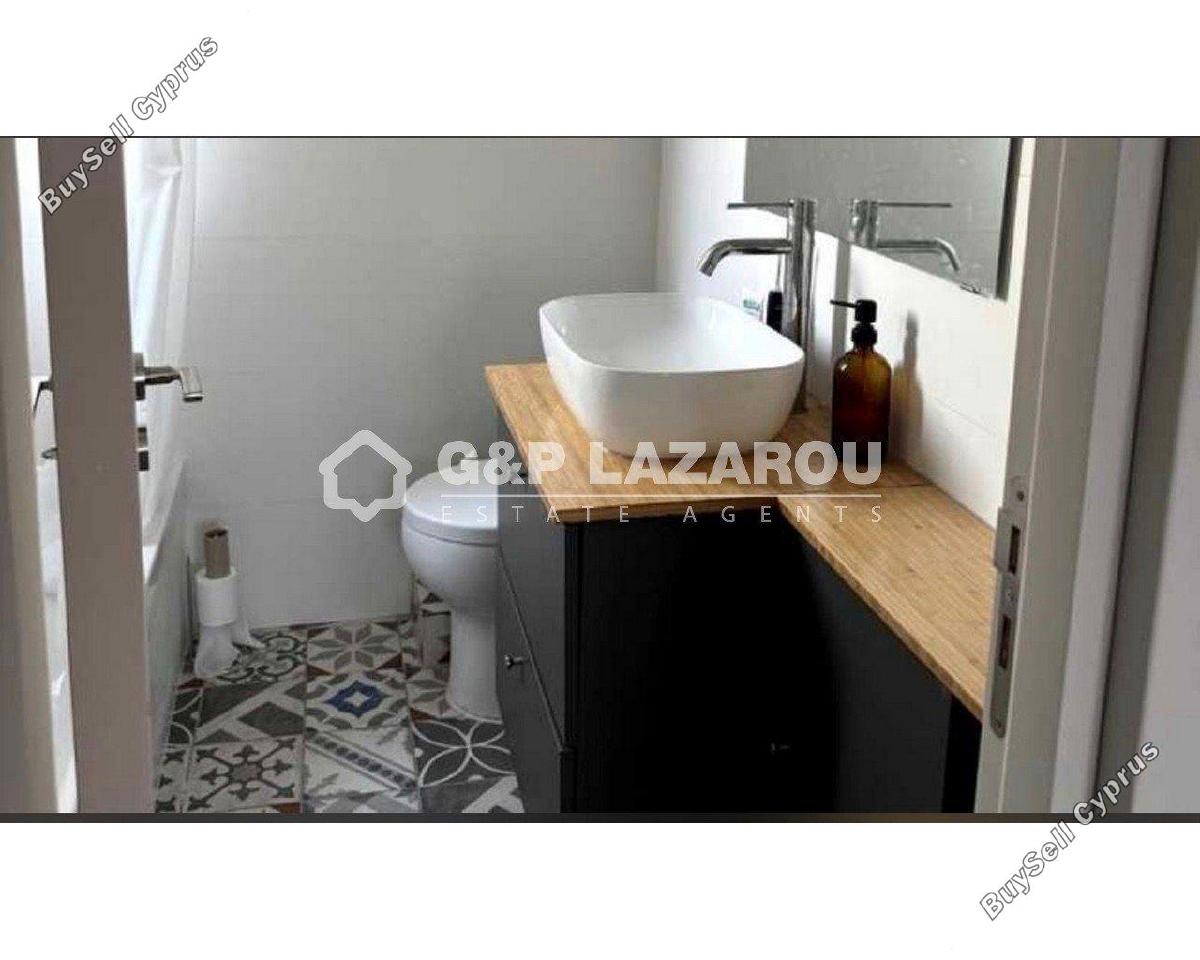 2 bedroom apartment for rent pano lakatamia nicosia 8209124 image 13693877