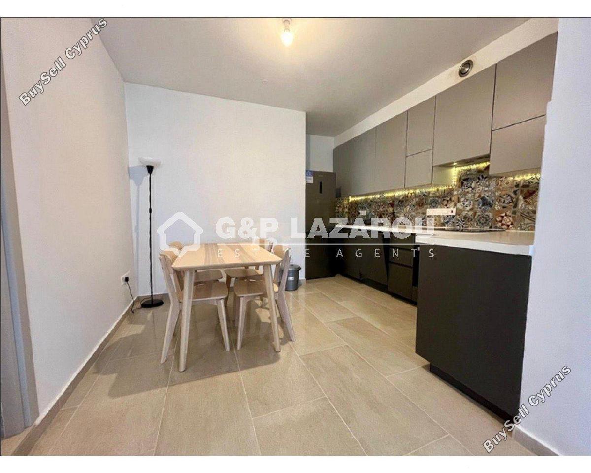 2 bedroom apartment for rent pano lakatamia nicosia 8209124 image 13693881