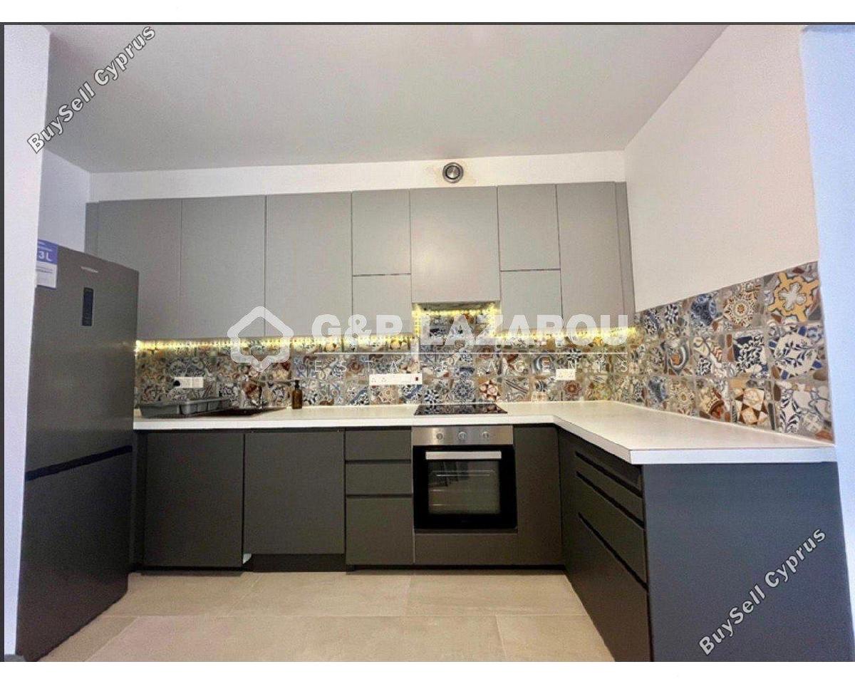 2 bedroom apartment for rent pano lakatamia nicosia 8209124 image 13693884