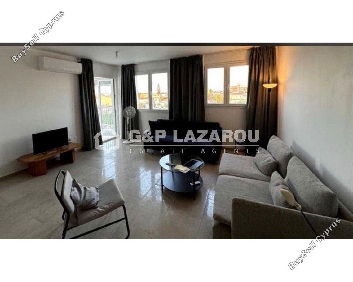 2 bedroom apartment for rent pano lakatamia nicosia 8209124 image 13693889