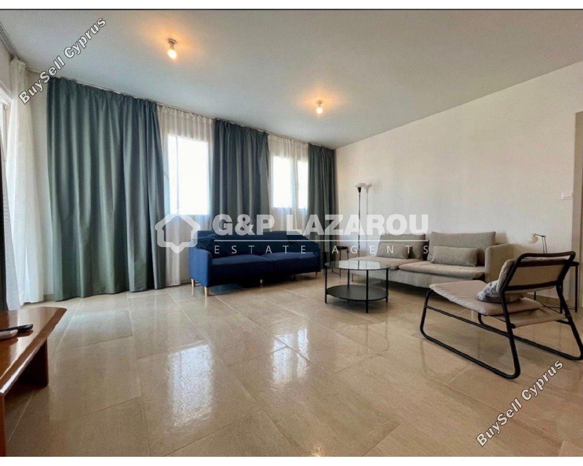 2 bedroom apartment for rent pano lakatamia nicosia 8209124 image 13693892