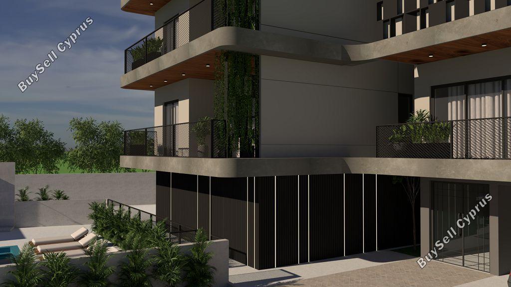 2 bedroom apartment for sale agios athanasios limassol 7913124 image 16598071