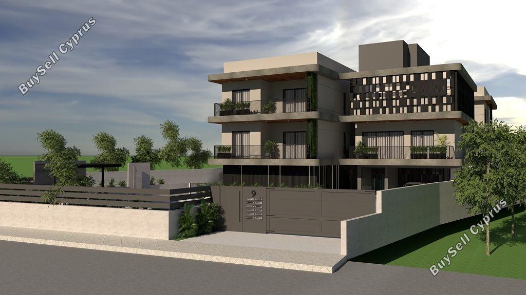 2 bedroom apartment for sale agios athanasios limassol 7913124 image 16598072