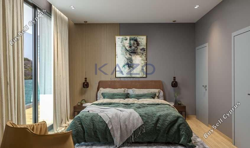 2 bedroom apartment for sale agios tychonas limassol 7771124 image 10356781