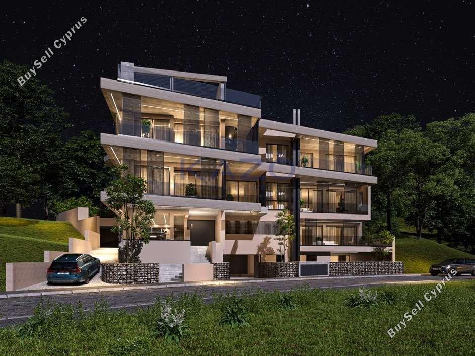 2 bedroom apartment for sale agios tychonas limassol 7771124 image 10356787