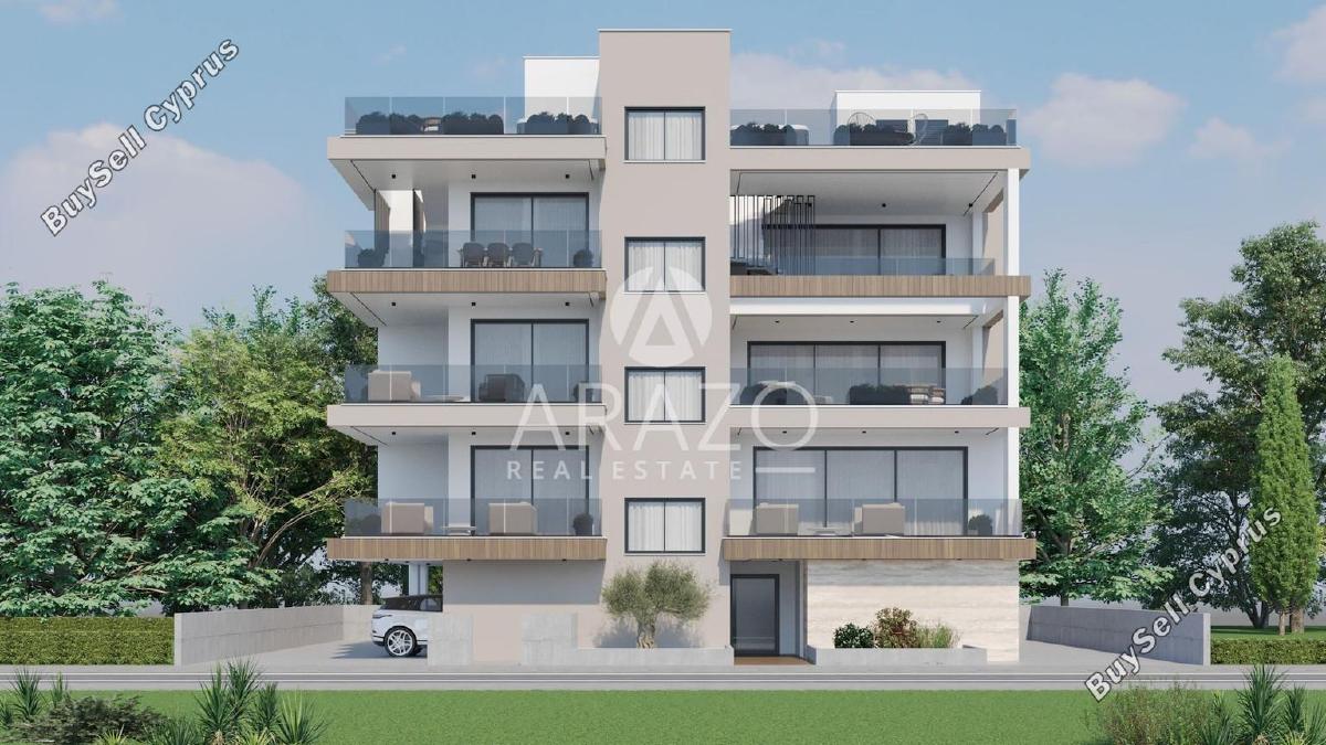 2 bedroom apartment for sale aradippou larnaca 7784124 image 10574153