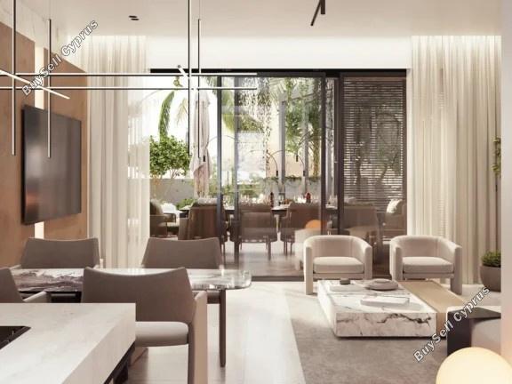 2 bedroom apartment for sale germasogeia limassol 1726124 image 15171436