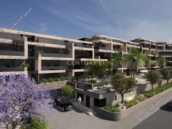 2 bedroom apartment for sale germasogeia limassol 1726124 image 15171437