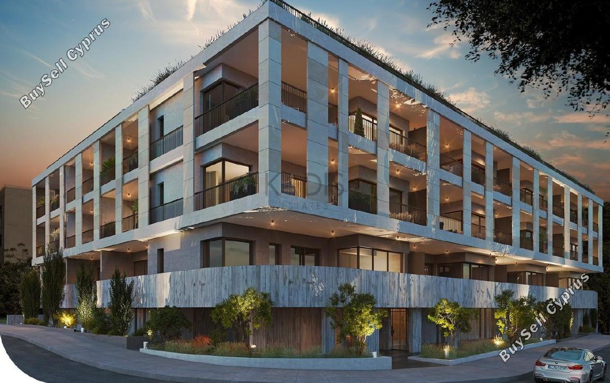 2 bedroom apartment for sale katholiki limassol 7993124 image 12856016