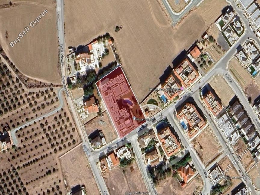 2 bedroom apartment for sale kiti larnaca 8598124 image 17011898