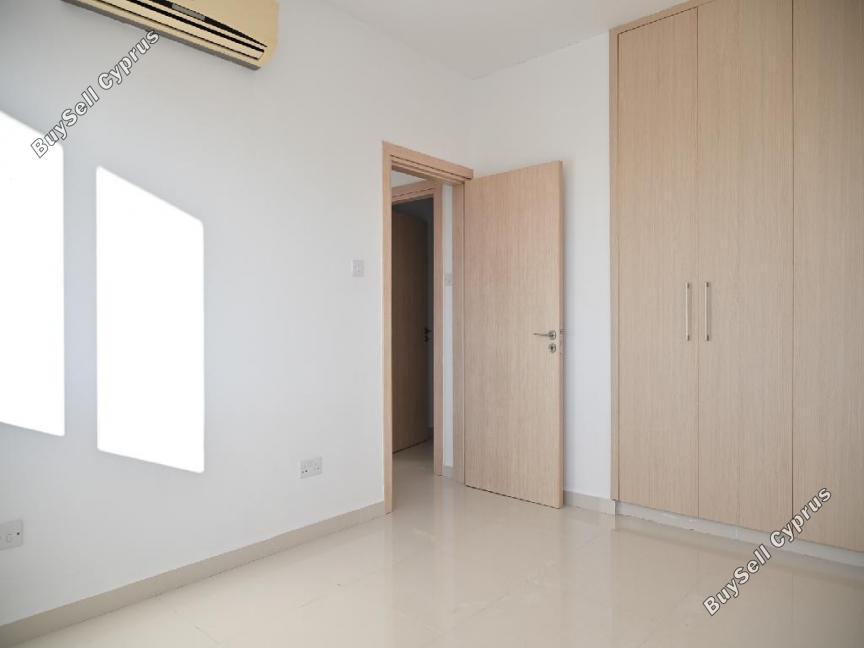 2 bedroom apartment for sale kiti larnaca 8598124 image 17011905