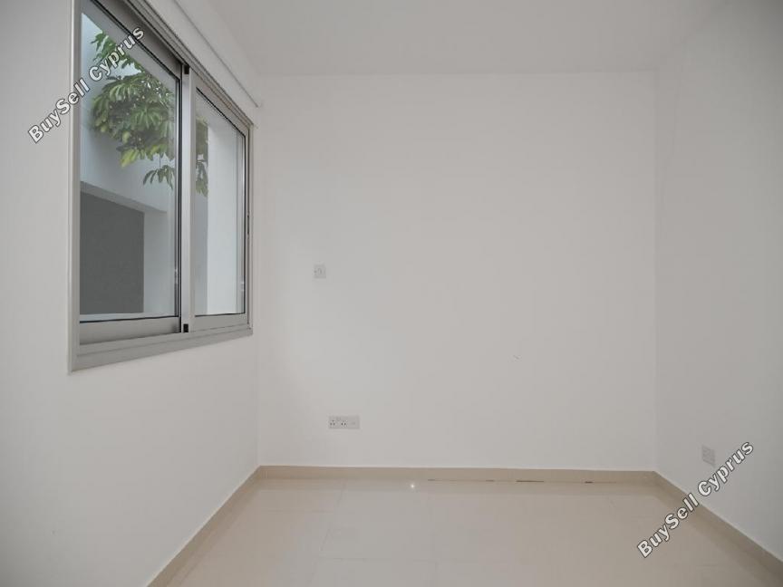 2 bedroom apartment for sale kiti larnaca 8598124 image 17011906