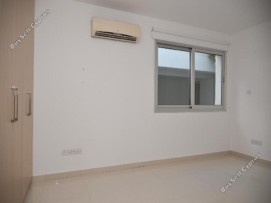 2 bedroom apartment for sale kiti larnaca 8598124 image 17011910