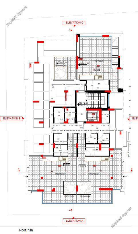 2 bedroom apartment for sale larnaca municipality larnaca 1268124 image 14231999