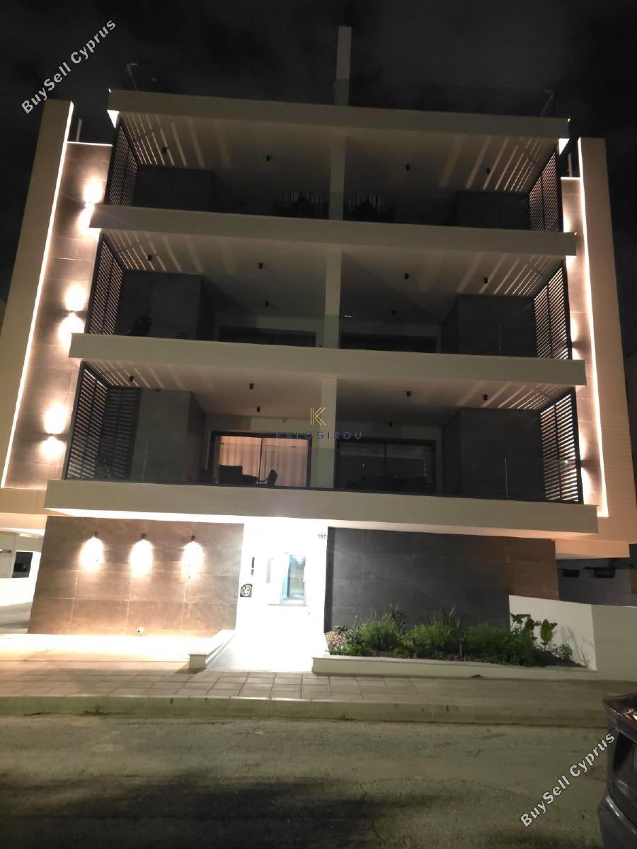 2 bedroom apartment for sale larnaca municipality larnaca 1268124 image 14232006