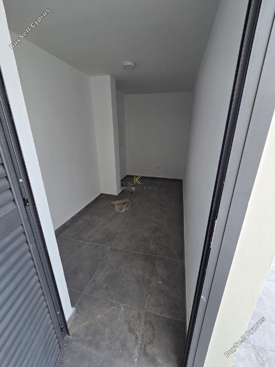 2 bedroom apartment for sale larnaca municipality larnaca 1268124 image 14232009
