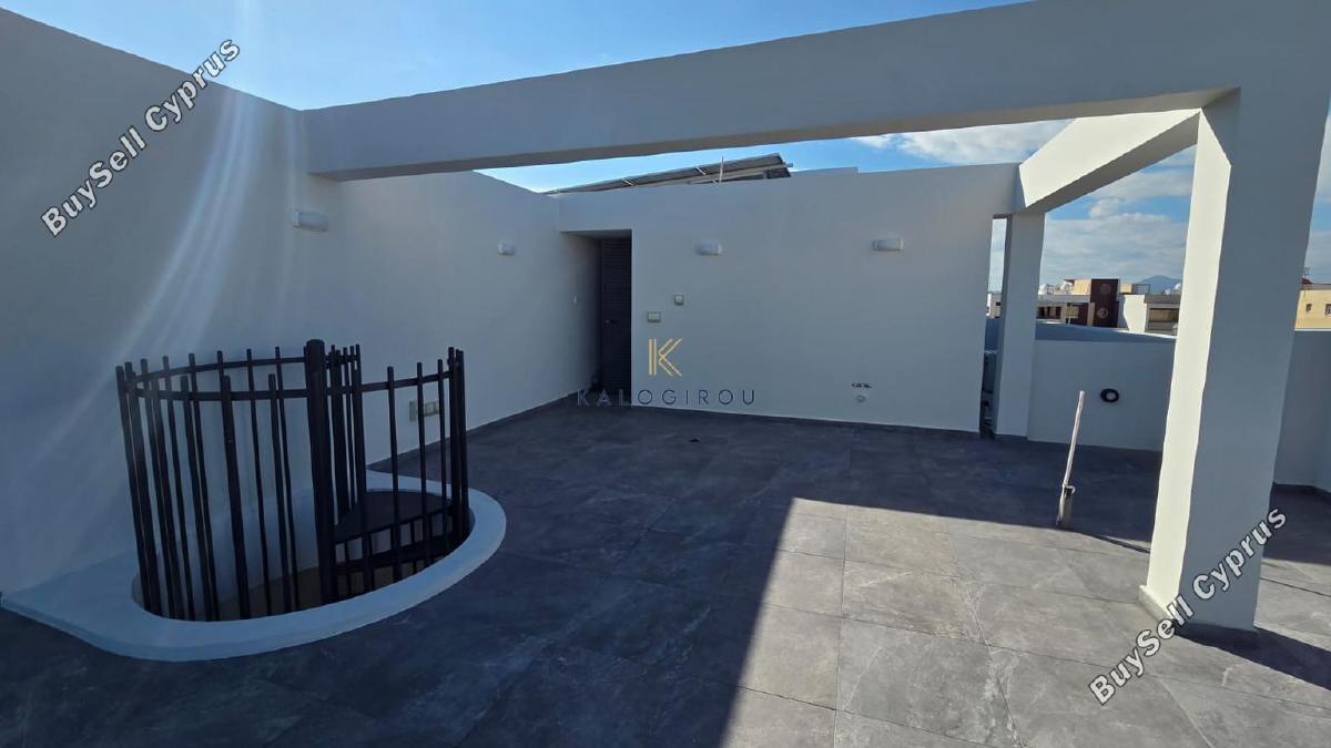 2 bedroom apartment for sale larnaca municipality larnaca 1268124 image 14232014