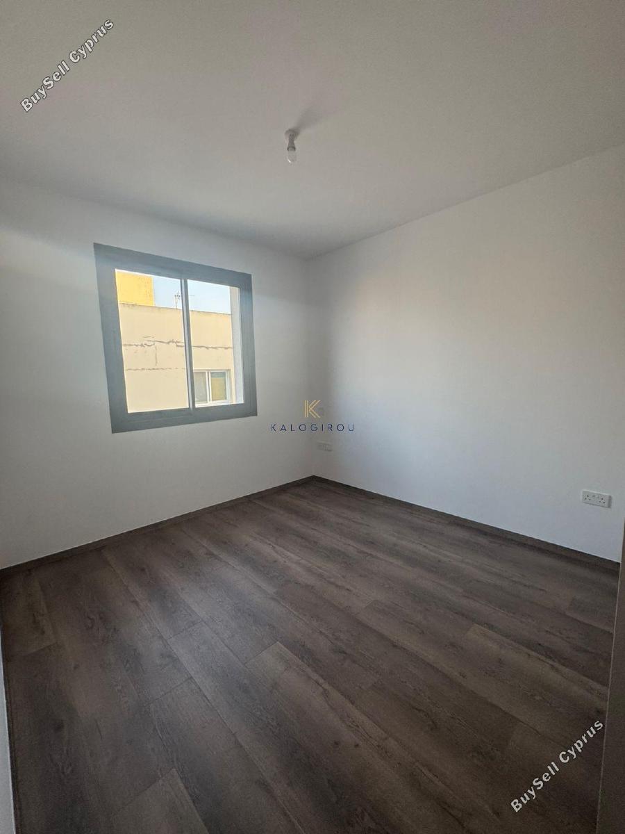 2 bedroom apartment for sale larnaca municipality larnaca 1268124 image 14232030