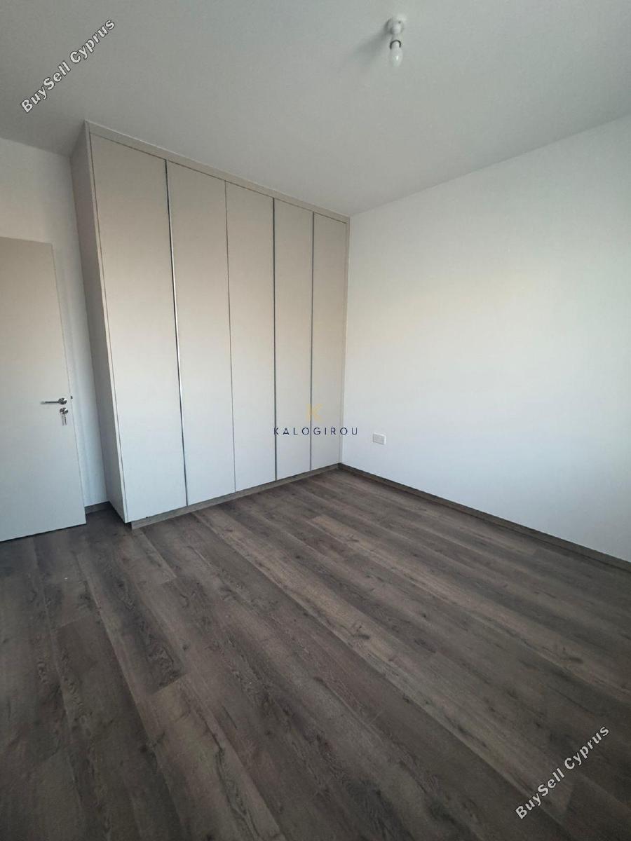 2 bedroom apartment for sale larnaca municipality larnaca 1268124 image 14232032