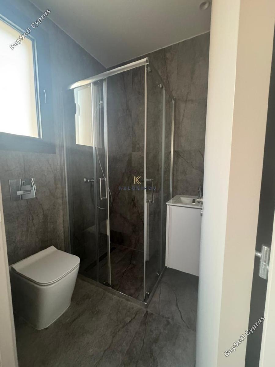 2 bedroom apartment for sale larnaca municipality larnaca 1268124 image 14232035