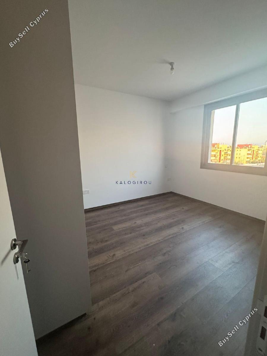 2 bedroom apartment for sale larnaca municipality larnaca 1268124 image 14232037