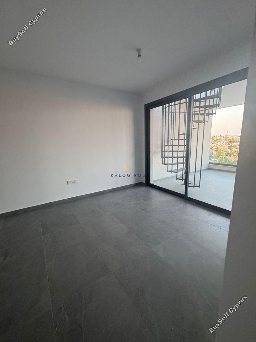 2 bedroom apartment for sale larnaca municipality larnaca 1268124 image 14232043