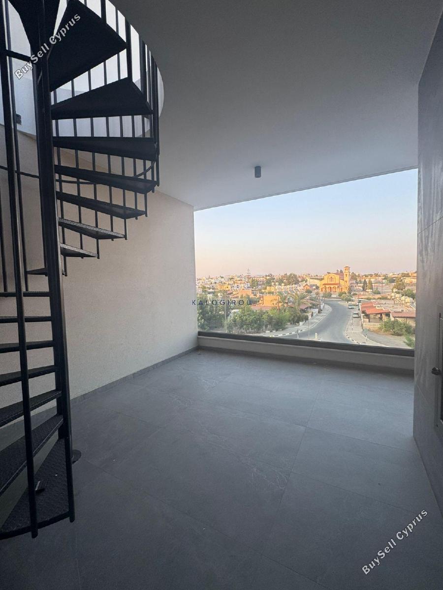 2 bedroom apartment for sale larnaca municipality larnaca 1268124 image 14232050