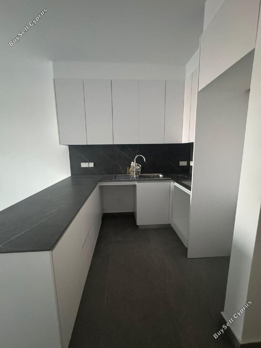2 bedroom apartment for sale larnaca municipality larnaca 1268124 image 14232054