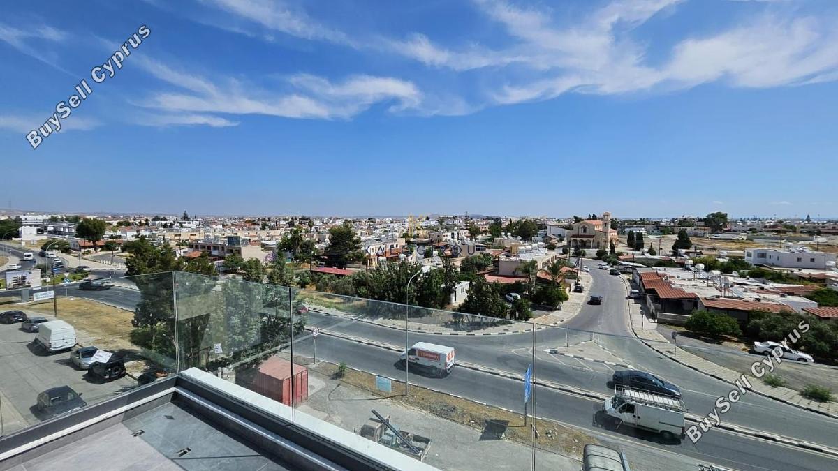2 bedroom apartment for sale larnaca municipality larnaca 1268124 image 14232059