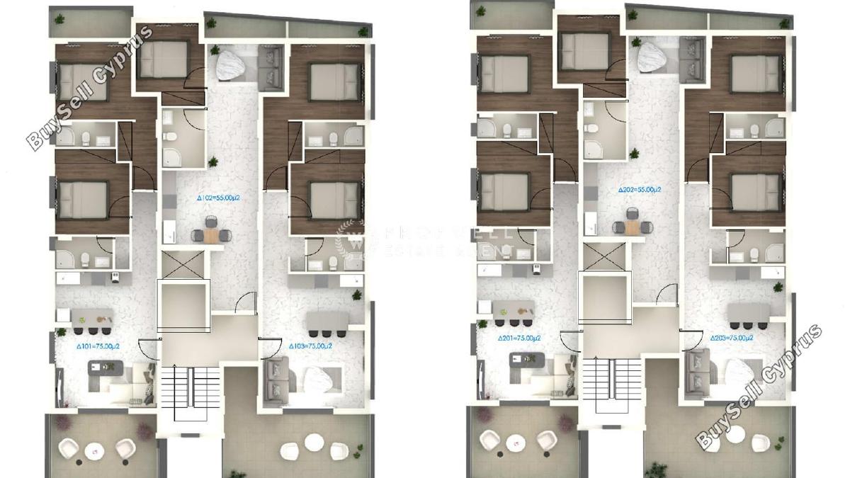 2 bedroom apartment for sale larnaca municipality larnaca 8705124 image 16243336