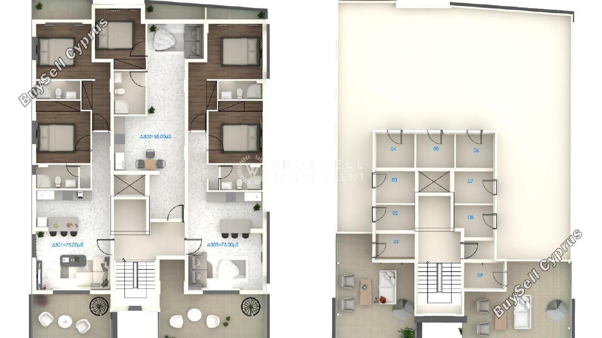 2 bedroom apartment for sale larnaca municipality larnaca 8705124 image 16243339