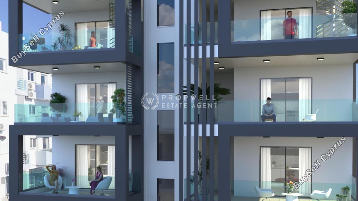 2 bedroom apartment for sale larnaca municipality larnaca 8705124 image 16243341