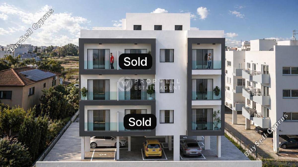 2 bedroom apartment for sale larnaca municipality larnaca 8705124 image 16243343