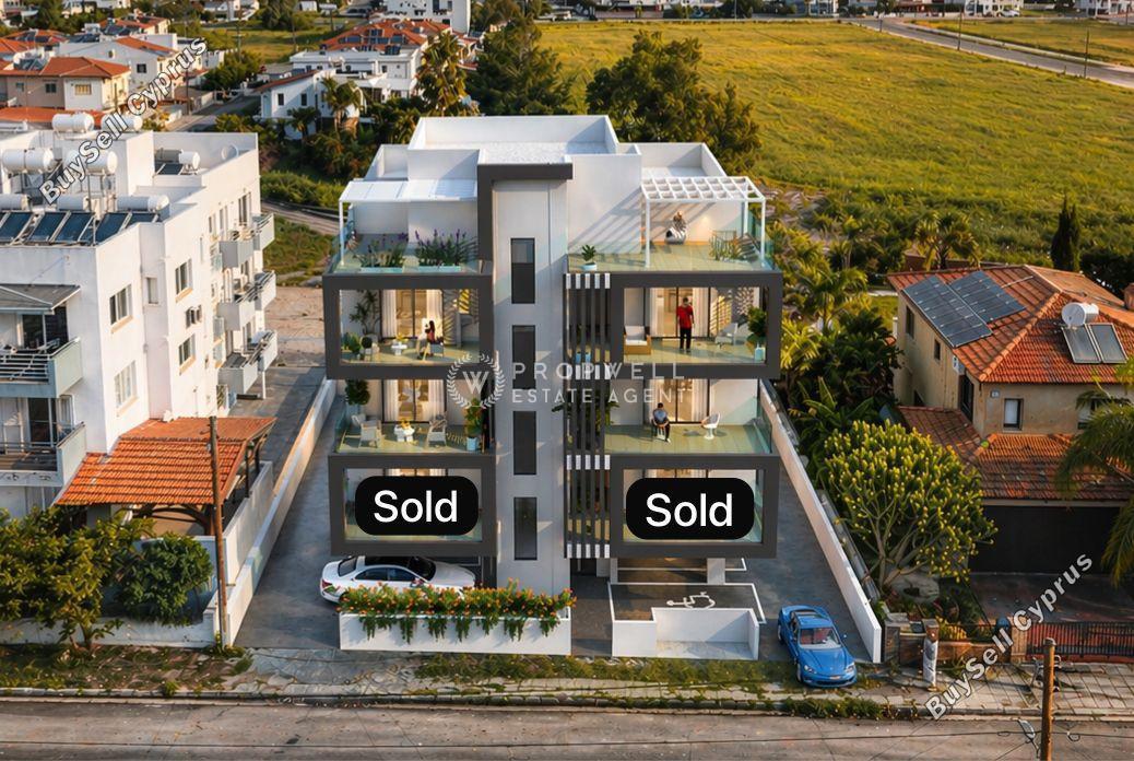2 bedroom apartment for sale larnaca municipality larnaca 8705124 image 16243345