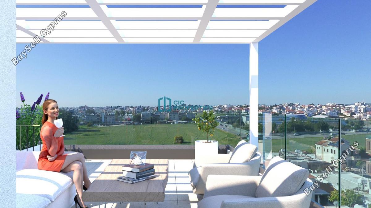2 bedroom apartment for sale larnaca municipality larnaca 8792124 image 16693459