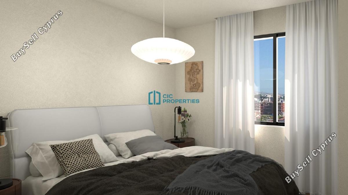 2 bedroom apartment for sale larnaca municipality larnaca 8792124 image 16693461
