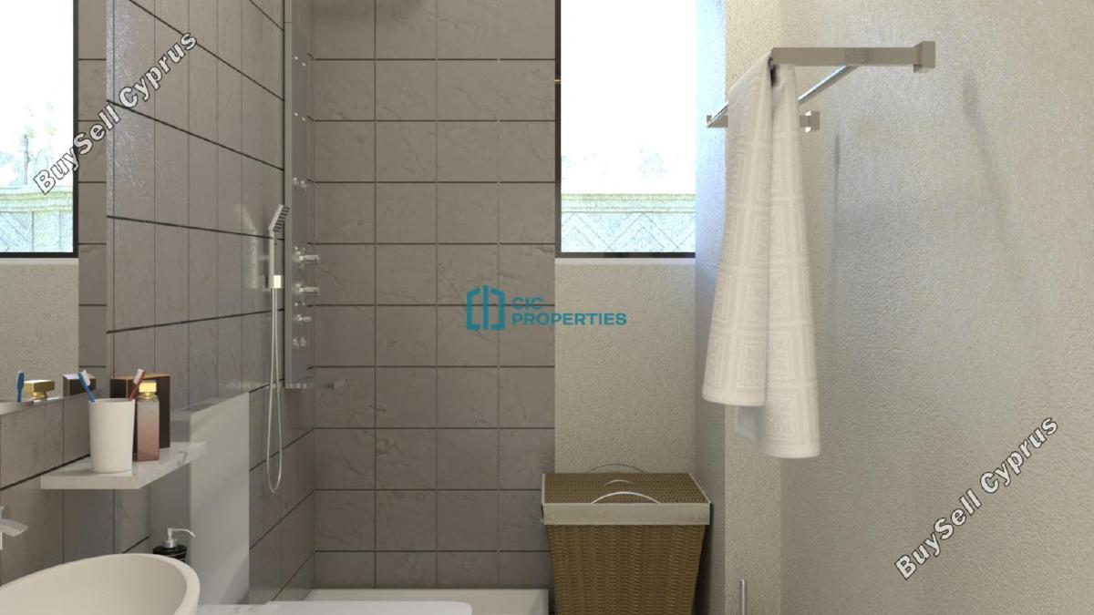 2 bedroom apartment for sale larnaca municipality larnaca 8792124 image 16693465