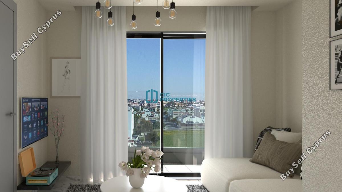 2 bedroom apartment for sale larnaca municipality larnaca 8792124 image 16693469