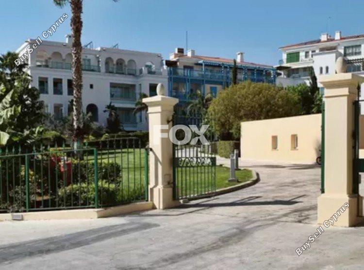 2 bedroom apartment for sale limassol marina limassol 1146124 image 16704204