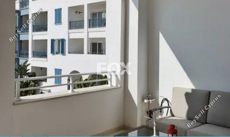 2 bedroom apartment for sale limassol marina limassol 1146124 image 16704205