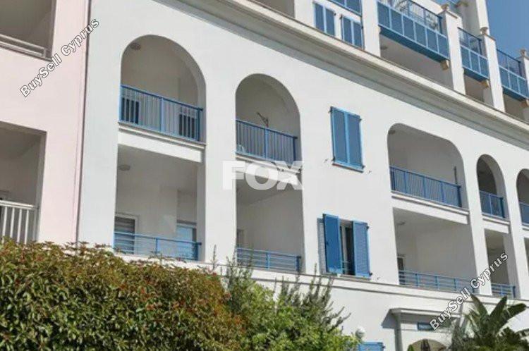 2 bedroom apartment for sale limassol marina limassol 1146124 image 16704206